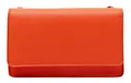 Produktbild: ESPRIT Ginger Crossbody Bag Umhängetasche Tasche Bright Orange orange Neu