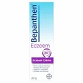 Produktbild: Bepanthen Ekzem Creme, 20 G