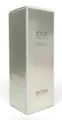 Produktbild: Hugo Boss Jour Lumineuse Eau de Parfum 50ml Spray (GRUNDPREIS 2198,00€/L)