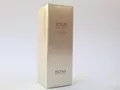 Produktbild: Hugo Boss BOSS JOUR LUMINEUSE Women's EDP Nat Spray 50ml -1.7 Oz BNIB Sealed OVP