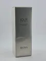 Produktbild: Hugo Boss Jour pour Femme Lumineuse Eau de Parfum 50ml