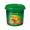 Produktbild: Hack Branntkalk 10 kg