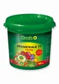 Produktbild: Hack Branntkalk 10 kg 77 % gekörnt - Naturkalk Gartenkalk Düngekalk Rasenkalk