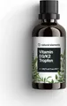 Produktbild: NATURAL ELEMENTS Vitamin D3/K2 Tropfen