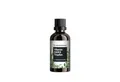 Produktbild: natural elements natural elements Vitamin D3/K2 Tropfen (50ml) Tropfen, 50 ml