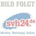 Produktbild: Facom Werkzeuge Elektromechanik 80-tlg