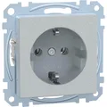 Produktbild: Merten SCHUKO-Steckdose (MEG2301-0460)