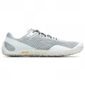 Produktbild: Merrell - Vapor Glove 6 - Barfußschuhe 41,5 | EU 41,5 grau