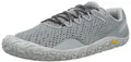 Produktbild: Merrell, Vapor Glove 6 - Monument, J067765, Unisex, Adulto, 41.5