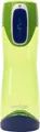Produktbild: Contigo Trinkflasche Gelb-Grün