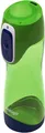 Produktbild: Contigo Swish Tritan Bottle, 500 ml, Citron