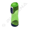 Produktbild: Contigo Trinkflasche Swish Autoseal 500 ml Citron