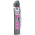 Produktbild: Original Epson Tinten Patrone 16 magenta für WorkForce 2540 2530 2010 2520 25...