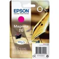 Produktbild: Epson Tinte 3.1ml magenta