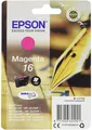 Produktbild: Epson T1623 Magenta, 3.1ml