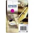 Produktbild: Epson Tintenpatrone C13T16234012 Tintenpatrone