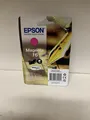 Produktbild: Original Patrone Epson 16 C13T16234012 T1623 Magenta Workforce WF-2110 MHD 2027