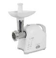 Produktbild: 5901299955277 Wellington meat grinder/slicer Esperanza