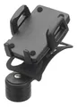 Produktbild: Ergotec Smartphone-Halterung, (Smartphonehalter)