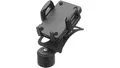Produktbild: 0.316.448/0 Ergotec Handyhalter für Ahead  Vorbauten Navigatio
