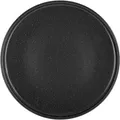 Produktbild: Brunner Odette Teller, Essteller Ø26cm, schwarz