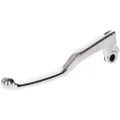 Produktbild: Kupplungsgriff Kupplungshebel silber für Derbi Senda 50 DRD PRO R, SM, Beta RR 5