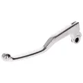 Produktbild: Kupplungsgriff Kupplungshebel silber Aluminium für Derbi Senda, Beta RR 50, Riej