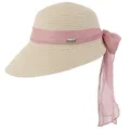 Produktbild: Chillouts - Women's Lafayette - Hut Gr XS - 53-54 cm beige