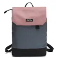 Produktbild: Rucksack Damen  Daypack schön u. durchdacht  Laptop Rucksäcke für Frauen  Ant...