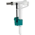 Produktbild: Wisa - Universal Füllventil 8035432572 Stufenlos 6-9 Liter