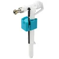 Produktbild: Wisa Füllventil Universal Schwimmer-Ventil Nr. 70 Spülkasten AP + UP 8035432572