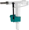 Produktbild: Wisa Füllventil Universal Schwimmer-Ventil Nr. 70 Spülkasten AP + UP 8035432572