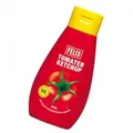 Produktbild: Felix - Ketchup mild - 1500 g