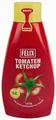 Produktbild: Felix Ketchup mild 1,5kg