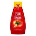 Produktbild: Felix Tomaten Ketchup mild 1,5 kg Flasche 6er Pack (1,5 x 6)
