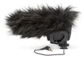 Produktbild: RODE DeadCat VMP Fellwindschutz für VideoMic Pro