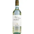 Produktbild: 18er Set Zenato Pinot Grigio delle Venezie 2025 - Versandkostenfrei!