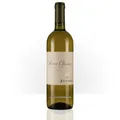 Produktbild: (1L=EUR11.87) Zenato 2024 Soave Classico DOC 0.75  Liter