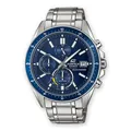 Produktbild: CASIO Edifice Solar EFS-S510D-2AVUEF