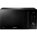 Produktbild: Samsung MC28A5137CK/E1 Mikrowelle #2879130