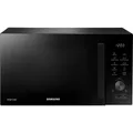 Produktbild: Samsung MC28A5137CK/E1 Mikrowelle #2879130