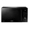 Produktbild: Mikrowellenherd Samsung MC28A5137CK Schwarz 900 W 28 L