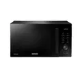Produktbild: Samsung MC28A5137CK Mikrowelle 900W 28L Schwarz