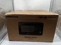 Produktbild: Samsung MC28A5137CK/E1 Mikrowelle #TK2497A-