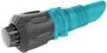 Produktbild: GARDENA Micro-Drip System Sprühdüse 13mm (1/2