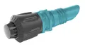 Produktbild: Micro-Drip Sprühdüse 360° 13322-20