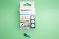 Produktbild: GARDENA® Micro-Drip-System -Verbinder Tropfer Düsen Klemmen Ventile Microdrip