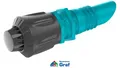 Produktbild: GARDENA Micro-Drip System Sprühdüse 360° , 5 Stk./Pck. /#86200133