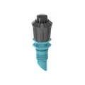 Produktbild: Gardena - Micro-Drip-System Sprühdüse 360 Grad 5 Stück - 13322-20