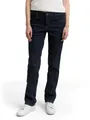 Produktbild: TOM TAILOR 5-Pocket-Jeans